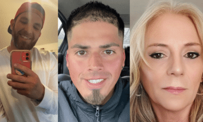 Three Victims Killed from Fentanyl Overdoses in Yamhill Count yIdentified Timothy Dean Crisman, Roberto Refugio Hernandez and Virginia Ann Rarick NEWBERG, Oregon