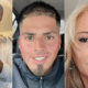 Three Victims Killed from Fentanyl Overdoses in Yamhill Count yIdentified Timothy Dean Crisman, Roberto Refugio Hernandez and Virginia Ann Rarick NEWBERG, Oregon