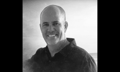 Tony Mathis, Advocate in Search for Sebastian Wayne Drake Rogers and Spokesman for Seth Rogers, Passes Away