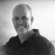 Tony Mathis, Advocate in Search for Sebastian Wayne Drake Rogers and Spokesman for Seth Rogers, Passes Away