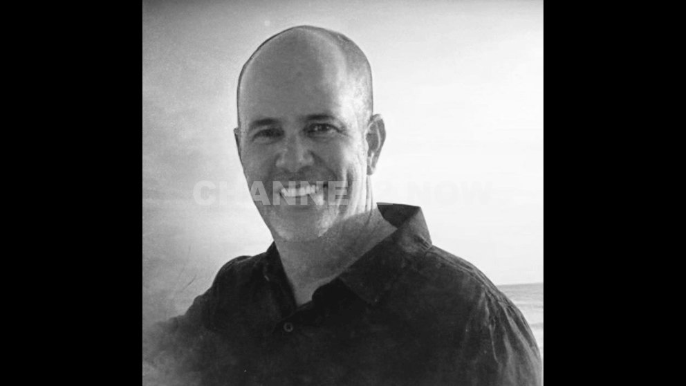 Tony Mathis, Advocate in Search for Sebastian Wayne Drake Rogers and Spokesman for Seth Rogers, Passes Away