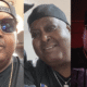Tru-Riders-motorcyclist-Melvin-Gordon-killed-in-hit-and-run-crash-on-i-59-near-arkadelphia-road-in-birmingham