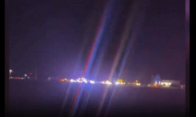Two-Year-Old Fatally Struck by Lowe’s Truck on Highway 42 West Near Sims Lucama
