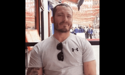 US Soldier Gannon Ken Van Dyke Charged in $400K Insider Polymarket Betting Scheme Linked to Alleged Venezuela Operation Involving Nicolás Maduro