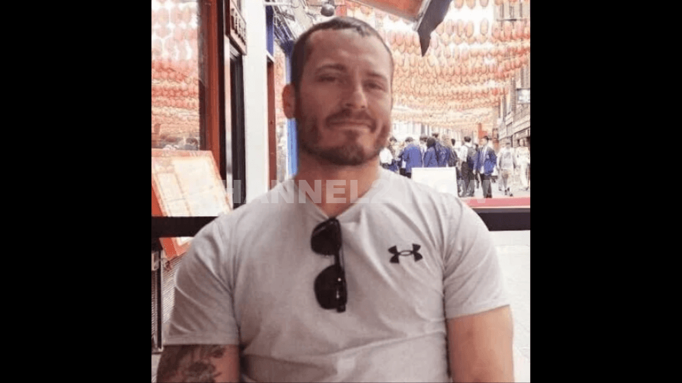 US Soldier Gannon Ken Van Dyke Charged in $400K Insider Polymarket Betting Scheme Linked to Alleged Venezuela Operation Involving Nicolás Maduro