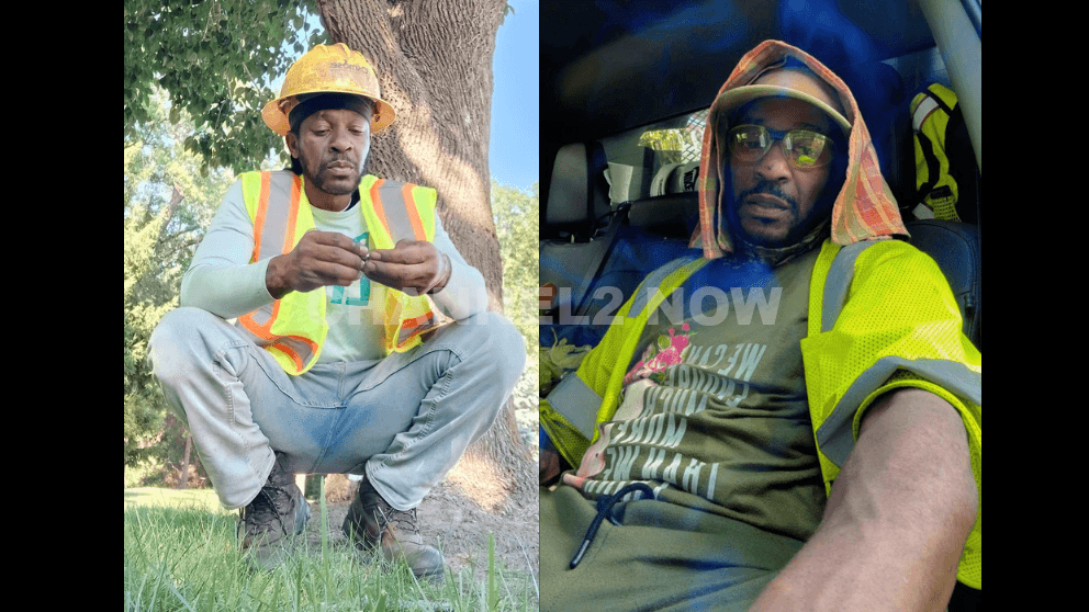Victim Killed in Shooting at Birmingham Greyhound station Identified as Angelo Herbert Hill Jr 1801 block of Morris Avenue