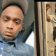 Victims killed in Country Club Hills shooting identified Alex Taylor and Ogee Meeski 5600 block of Gatesworth Avenue