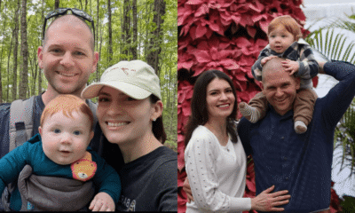 Victims Killed in Nine-Vehicle Crash on I-71 in Delaware County Identified veterinarian Lynnea Soposki her husband Luke Soposki son Logan driver Modou Ngom arrested