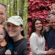 Victims Killed in Nine-Vehicle Crash on I-71 in Delaware County Identified veterinarian Lynnea Soposki her husband Luke Soposki son Logan driver Modou Ngom arrested