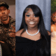 Victims killed in Birmingham house fire identified Edward Hicks III wife Farintina Pleshette Hicks daughter Laila Nicole Hicks 6600 block of Avenue K Green Acres community