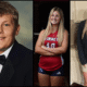 Victims killed in Franklin County fiery car crash identified as Jackson Mobley, Jaylyn Fehr and Charlotte Martin Highway 65