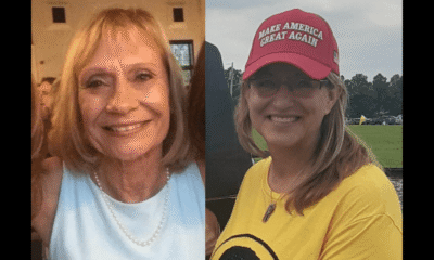 Victims killed in Greer house fire identified Julianne Marie Burgess Laura Ellen Brysacz and Piper Rubi McCullough Greenville County Boiling Springs
