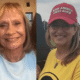 Victims killed in Greer house fire identified Julianne Marie Burgess Laura Ellen Brysacz and Piper Rubi McCullough Greenville County Boiling Springs