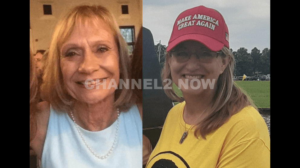 Victims killed in Greer house fire identified Julianne Marie Burgess Laura Ellen Brysacz and Piper Rubi McCullough Greenville County Boiling Springs