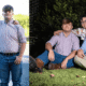 Victims killed in Marion County crash identified Braden Canterberry and Braxton Canterberry gravel pit along County Road 36 Jasper Hill Alabama