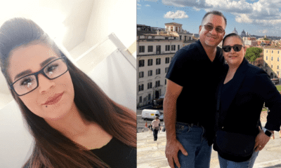 Victims killed in high-speed crash in SW Bakersfield identified Sandra Lee Slaydon, Omar Zacarias and his wife Silvia Reyes Harris Road and Summer Springs Drive