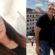 Victims killed in high-speed crash in SW Bakersfield identified Sandra Lee Slaydon, Omar Zacarias and his wife Silvia Reyes Harris Road and Summer Springs Drive