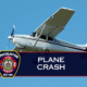 single-engine-plane-crashes-at-lincolnton-lincoln-county-regional-airport-in-iron-station-near-714-jack-dellinger-road