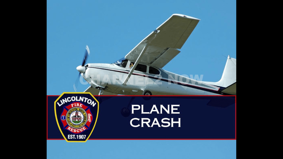 single-engine-plane-crashes-at-lincolnton-lincoln-county-regional-airport-in-iron-station-near-714-jack-dellinger-road