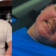 14-year-old Jaxson Worthington Killed in Bicycle Crash on Cannon Bridge Road in Orangeburg County SC