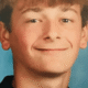 16-year-old Andrew Sober dies from injuries sustained in single-vehicle crash in Baltimore County Poplar Hill Road COCKEYSVILLE Md