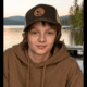 17-year-old Christopher Grindle killed in Wabash County crash County Road 700 West south of County Road 850 North