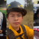 18-Year-Old Adrian Ramos Monroy Killed in Fiery Crash on Hwy 214 in Marion County Oregon