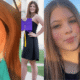 18-Year-Old Tori Bunch Killed in Head-On Crash on SH 136 in Potter County south of El Rancho Road Texas