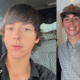 18-year-old Ember Henry, son of former Salado mayor Bert Henry, killed after shot several times in Temple 1300 block of Paseo Del Oro Texas