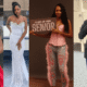 18-year-old Fairmont High School student Ta’nyah Lynn Pittman Killed in Robeson County Crash Lizzie and Iona Church roads Fairmont