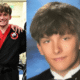 18-year-old Ryan Duvall killed after single-vehicle crash in Baltimore County Poplar Hill Road and Merrymans Mill Road COCKEYSVILLE