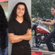 19-Year-Old Alejandro Juaquin Pineda Hooper Killed in Head-On Motorcycle Crash in Baldwin County U.S. Highway 31 near the 11-mile marker