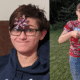 19-Year-Old Jacob Buman Killed in Shelby County Motorcycle Crash After Collision with Field Sprayer Road M-16 Iowa