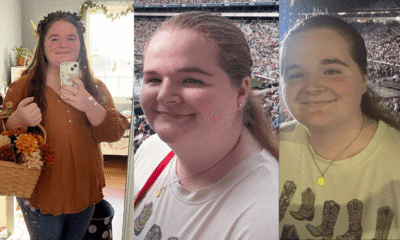 19-year-old Zoie Atkinson killed in multi-vehicle crash in Franklin County Stone Bridge Road, south of Andrews Road Georgia