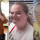 19-year-old Zoie Atkinson killed in multi-vehicle crash in Franklin County Stone Bridge Road, south of Andrews Road Georgia