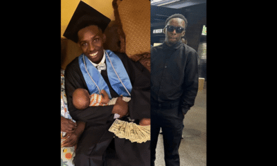 20-year-old Elyis Kani Taylor took his own life during an overnight police chase through two Alabama counties Tuscaloosa