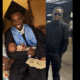 20-year-old Elyis Kani Taylor took his own life during an overnight police chase through two Alabama counties Tuscaloosa