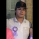 21-Year-Old Luke Quentin Palacios Dies After Dirt Bike Crash at Raymond and Cedar Springs Intersection in Midland Texas