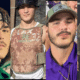 21-year-old Gavin Dietrich Killed in Fatal Motorcycle Crash on Highway 11 in Slidell Louisiana along Highway 11 near Lakeview Drive