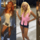 22-year-old Janya Butler Killed in Multi-Vehicle Crash on LA Highway 16 in Tangipahoa Parish LA Highway 16 at Dykes Lane Franklin Turnage arrested and charged