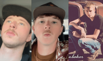 22-year-old Mason Alkire Killed in Jones County Motorcycle Crash south of Farm-to-Market Road 704