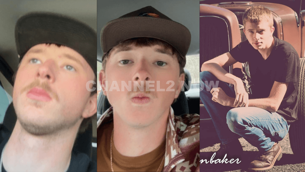22-year-old Mason Alkire Killed in Jones County Motorcycle Crash south of Farm-to-Market Road 704
