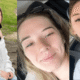 23-Year-Old Sarah Desautell Killed in Single-Vehicle Crash in Mayes County Road E620 in rural