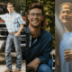 23-year-old Carlin McGarvey Killed in Two-Vehicle Crash at Kinsman Road and Prairie Road in Grundy County