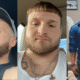 23-year-old Ezra Andrea Duke Villafranco Killed in Motorcycle Crash on San Jose Ranch Road and FM 509 in Harlingen