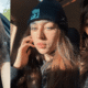 25-year-old Destiny Lindley killed in single-vehicle crash near Loris area in Horry County along Highway 19 near Cane Branch Road