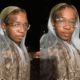 26-year-old Aalyah Casson killed in single-vehicle fatal crash in Dover unit block of South New Street West Division Street DE