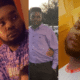 26-year-old Joseph Williams Jr Killed in Midland Rollover Crash After Ford Bronco Strikes Roadside Rock 500 block of East Stokes Avenue