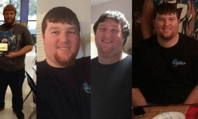 29-year-old Alexander Baerhold killed in crash on 1600 block of George Jenkins Boulevard in Lakeland, Florida