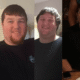 29-year-old Alexander Baerhold killed in crash on 1600 block of George Jenkins Boulevard in Lakeland, Florida
